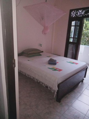 Verbena Villa